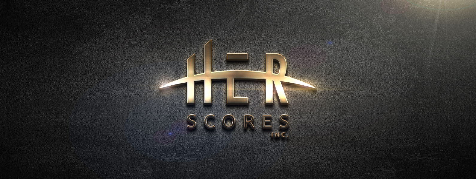 HER Scores, Inc.